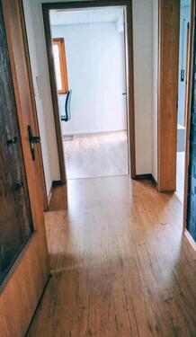 Foto - Etagenwohnung in Berg zur Miete