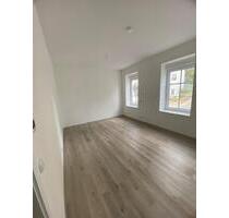 2 Zi Wohnung, ca. 67 qm, 850 € Warmmiete in 18551 Sagard