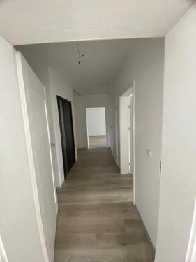 Foto - 2 Zimmer Etagenwohnung zur Miete in Sagard