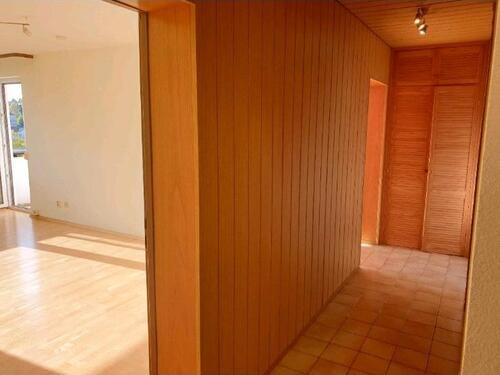 Foto - 3 Zimmer Etagenwohnung in Eningen unter Achalm