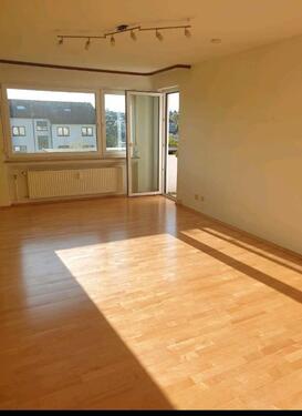 Foto - Etagenwohnung in Eningen unter Achalm zum Kaufen