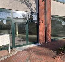 kl. Gewerbeeinheiten in Stralsund-Groß Lüdershagen zu vermieten