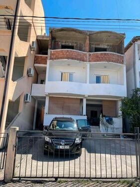 Foto - Haus in Montenegro - 200.000,00&nbsp;EUR Kaufpreis, ca.&nbsp; 250,00&nbsp;m&sup2;