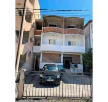 Haus in Montenegro - 200.000,00&nbsp;EUR Kaufpreis, ca.&nbsp; 250,00&nbsp;m&sup2; in Siegen (PLZ: 57072)