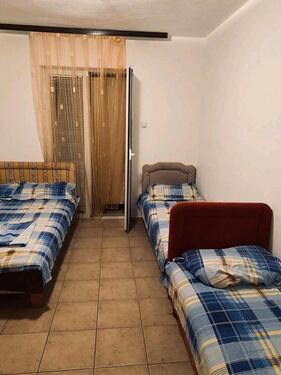 Foto - Einfamilienhaus in Siegen