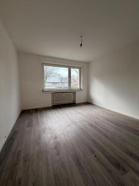 Foto - Gemütliche 1-Zimmer-Wohnung mit Balkon in Duisburg