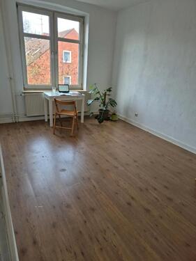 Foto - 3.5 Zimmer Etagenwohnung zur Miete in Kiel