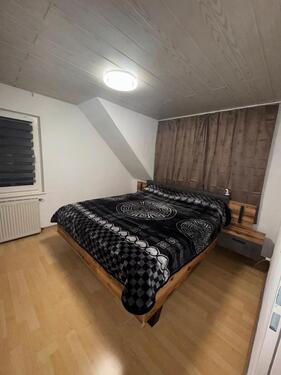 Foto - Zwei-Zimmer-Wohnung - 788,00&nbsp;EUR Kaltmiete, ca.&nbsp; 50,00&nbsp;m&sup2;