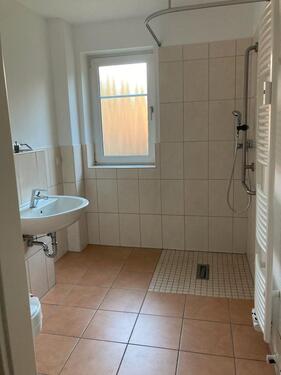 Foto - Erdgeschoßwohnung in Buchholz in der Nordheide zur Miete