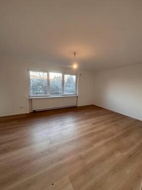 Foto - Erdgeschoßwohnung in Herrenberg zur Miete