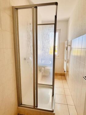 Foto - 3 Zimmer Etagenwohnung zur Miete in Pritzwalk