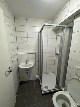 Foto - Etagenwohnung in Tirschenreuth zur Miete