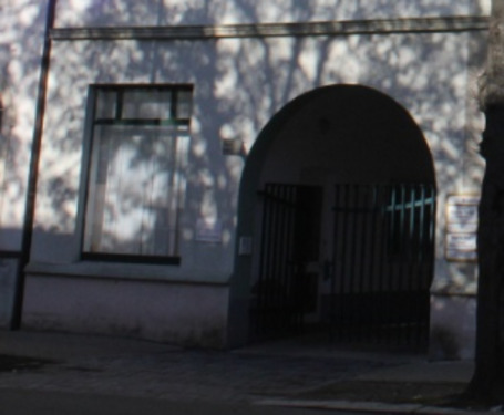 Foto - Büro oder kleines Studio ? - 133,00&nbsp;EUR Kaltmiete, ca.&nbsp; 19,50&nbsp;m&sup2;