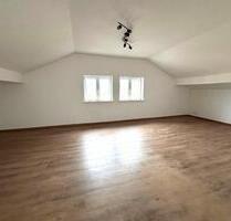 IK| Dittweiler - Schöne, neu sanierte 3-Zimmer-Wohnung in guter Lage. - Gries