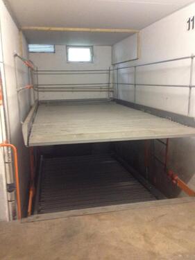 Foto - andere in Haselbachtal