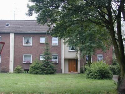 Foto - VIVAWEST modernisiert Ihre neue Wohnung.