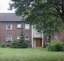 VIVAWEST modernisiert Ihre neue Wohnung. - Duisburg Walsum