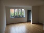 Foto - Schöne 2 Zimmer Maisonette Wohnung in Köln Raderberg zu vermieten