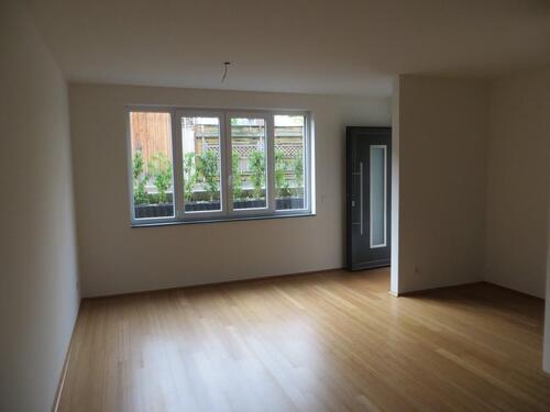 Foto - Schöne 2 Zimmer Maisonette Wohnung in Köln Raderberg zu vermieten