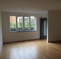 Schöne 2 Zimmer Maisonette Wohnung in Köln Raderberg zu vermieten