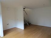 Foto - 2 Zimmer Maisonettenwohnung zur Miete in Köln