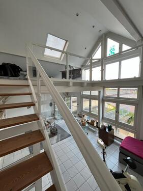 Foto - Wohn- und Geschäftshaus - 266.000,00&nbsp;EUR Kaufpreis, ca.&nbsp; 100,00&nbsp;m&sup2;&nbsp;Wohnfl&auml;che