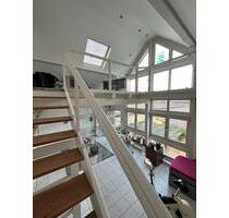 Wohn- und Geschäftshaus - 266.000,00&nbsp;EUR Kaufpreis, ca.&nbsp; 100,00&nbsp;m&sup2;&nbsp;Wohnfl&auml;che in Waldsassen (PLZ: 95652)