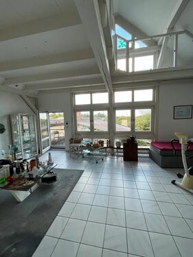 Foto - Mehrfamilienhaus, Wohnhaus zum Kaufen in Waldsassen