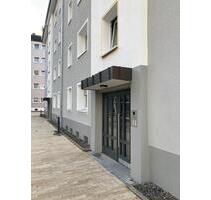 Endlich, die erste eigene Mietwohnung – Mit VIVAWEST - Dortmund Innenstadt Nord