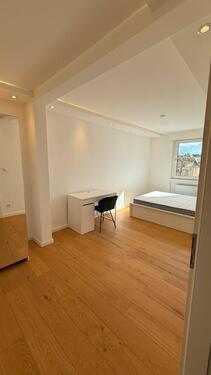 Foto - Etagenwohnung in Stuttgart zur Miete