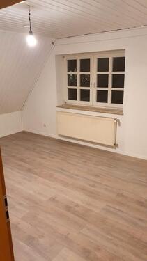 Foto - 4 Zimmer Dachgeschoßwohnung zur Miete in Diemelsee