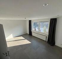 2-Zimmer Appartement - Marburg Marbach - kurze Wege in die Stadt