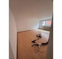 Wohnung in Essenheim 3ZKB - 1.400,00&nbsp;EUR Kaltmiete, ca.&nbsp; 105,00&nbsp;m&sup2; in Ober-Olm (PLZ: 55270)