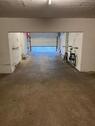 Foto - Tiefgaragenstellplatz Eilenau 10