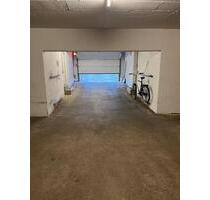 Tiefgaragenstellplatz Eilenau 10 - Hamburg Hohenfelde