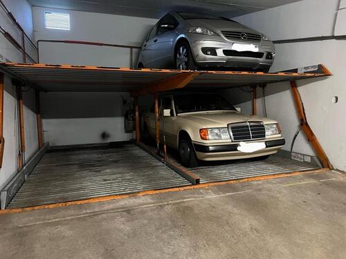 Foto - andere in Hamburg