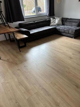 Foto - 4 Zimmer Erdgeschoßwohnung zur Miete in Perlesreut