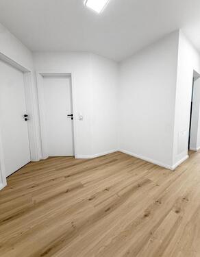 Foto - 2 Zimmer Dachgeschoßwohnung in Leipzig