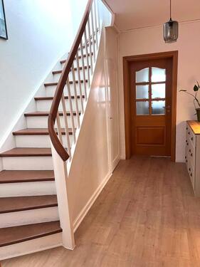 Foto - Doppelhaushälfte in Faßberg zum Kaufen