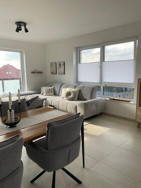 Foto - 2 Zimmer Etagenwohnung zur Miete in Haselünne