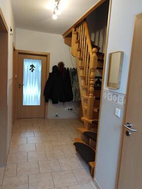 Foto - 3 Zimmer Einfamilienhaus in Upgant-Schott