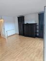 Foto - 1,5 Zimmer Masionette Wohnung - 470,00&nbsp;EUR Kaltmiete, ca.&nbsp; 40,00&nbsp;m&sup2;