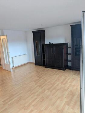 Foto - 1,5 Zimmer Masionette Wohnung - 470,00&nbsp;EUR Kaltmiete, ca.&nbsp; 40,00&nbsp;m&sup2;