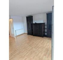 1,5 Zimmer Masionette Wohnung - 470,00&nbsp;EUR Kaltmiete, ca.&nbsp; 40,00&nbsp;m&sup2; in Vechta (PLZ: 49377)