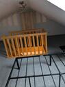 Foto - 1.5 Zimmer Maisonettenwohnung zur Miete in Vechta