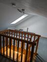 Foto - Maisonettenwohnung in Vechta zur Miete