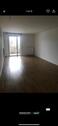 Foto - 3 Zimmer Wohnung offene Küche an der Spree *Provisionsfrei*