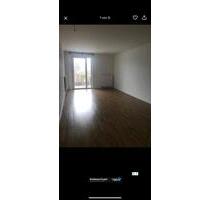 3 Zimmer Wohnung offene Küche an der Spree *Provisionsfrei* - Berlin Treptow-Köpenick