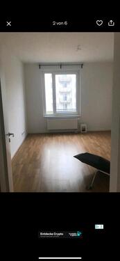 Foto - 3 Zimmer Etagenwohnung zur Miete in Berlin