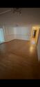 Foto - Wohnung ideal als WG - 2.500,00&nbsp;EUR Kaltmiete, ca.&nbsp; 160,00&nbsp;m&sup2;